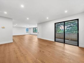 935 Washington St 8, Newton MA 02460