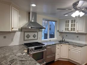 6 Oakland Cir, Wellesley MA 02481