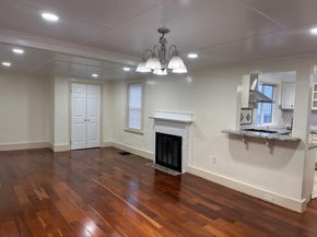 6 Oakland Cir, Wellesley MA 02481