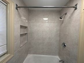 6 Oakland Cir, Wellesley MA 02481