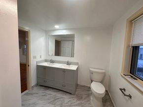 6 Oakland Cir, Wellesley MA 02481