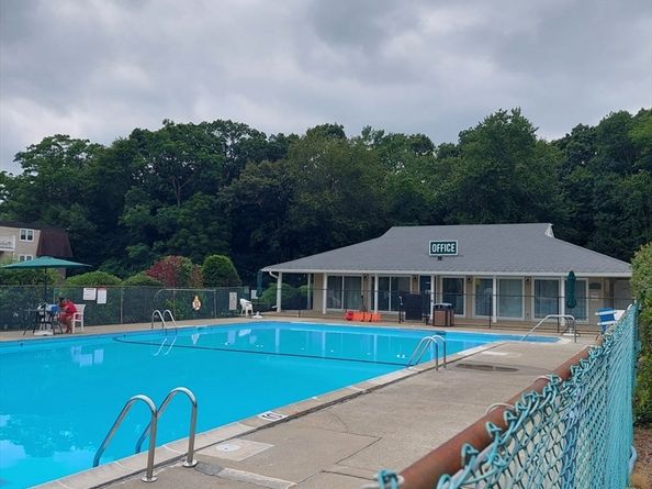 180 Main 6203, Bridgewater MA 02334
