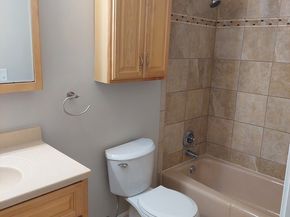 180 Main 6203, Bridgewater MA 02334