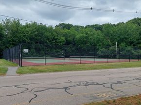 180 Main 6203, Bridgewater MA 02334