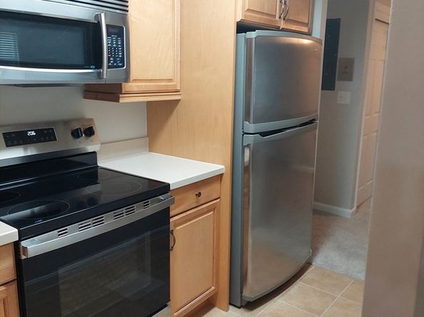180 Main 6203, Bridgewater MA 02334