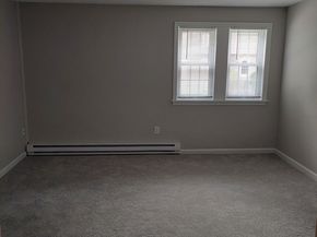 180 Main 6203, Bridgewater MA 02334