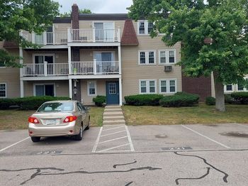 180 Main
