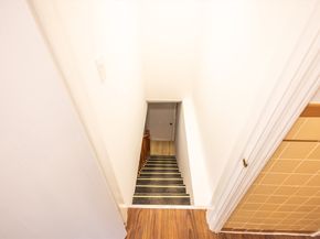 163 Lake St, Weymouth MA 02189
