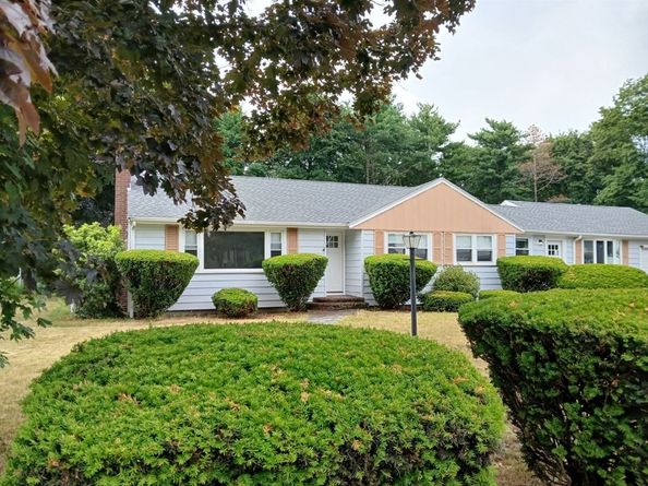 163 Lake St, Weymouth MA 02189