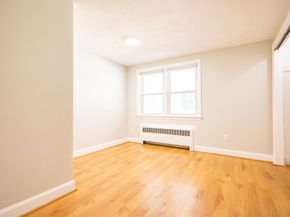 163 Lake St, Weymouth MA 02189