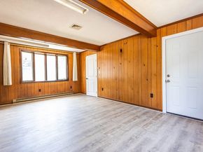 163 Lake St, Weymouth MA 02189