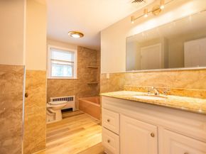163 Lake St, Weymouth MA 02189