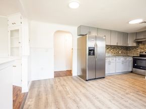 163 Lake St, Weymouth MA 02189
