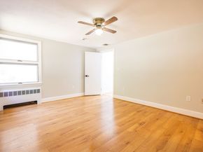163 Lake St, Weymouth MA 02189
