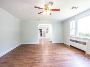 163 Lake St, Weymouth MA 02189