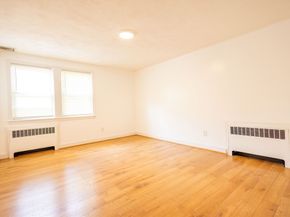 163 Lake St, Weymouth MA 02189