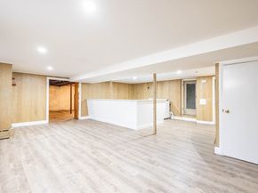 163 Lake St, Weymouth MA 02189