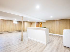 163 Lake St, Weymouth MA 02189