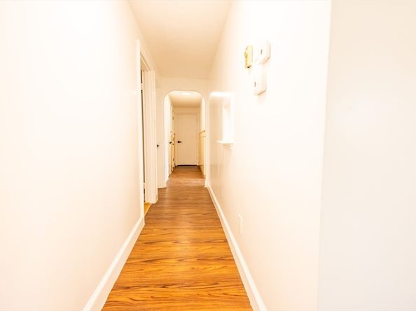 163 Lake St, Weymouth MA 02189