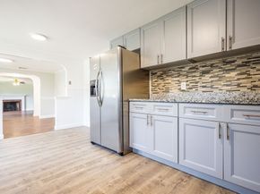 163 Lake St, Weymouth MA 02189