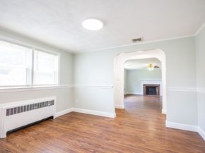 163 Lake St, Weymouth MA 02189
