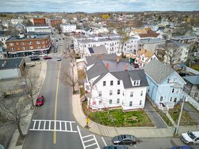 133 Chestnut St, Lynn MA 01902