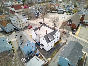 133 Chestnut St, Lynn MA 01902