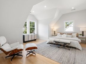 176 Channing Road, Belmont MA 02478