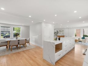 176 Channing Road, Belmont MA 02478