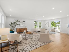 176 Channing Road, Belmont MA 02478