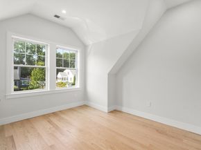 176 Channing Road, Belmont MA 02478