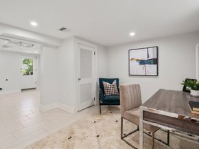 176 Channing Road, Belmont MA 02478