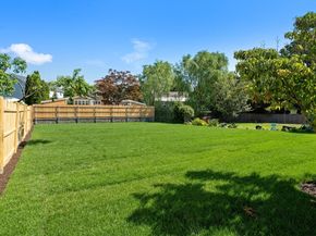 176 Channing Road, Belmont MA 02478