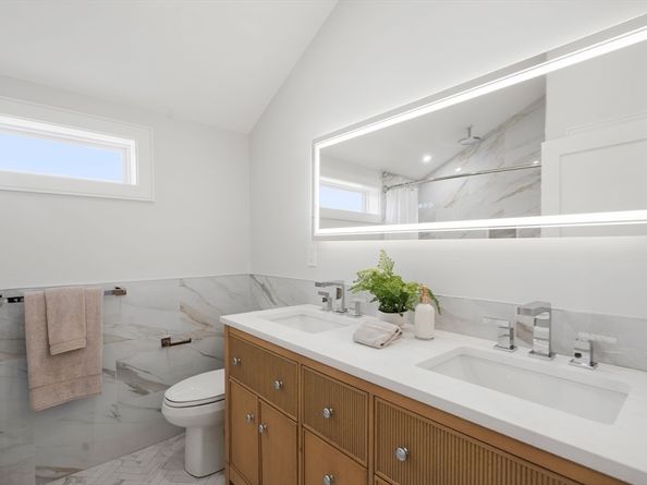 176 Channing Road, Belmont MA 02478