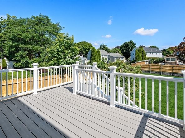 176 Channing Road, Belmont MA 02478