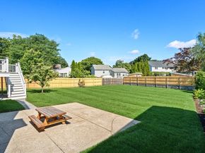 176 Channing Road, Belmont MA 02478