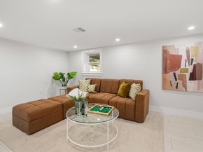 176 Channing Road, Belmont MA 02478