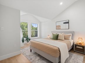 176 Channing Road, Belmont MA 02478