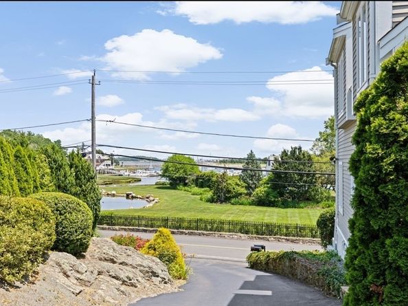 56 Margin St, Cohasset MA 02025