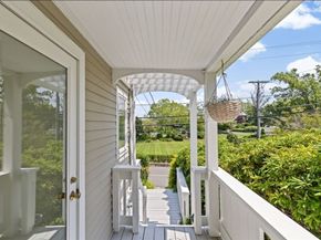 56 Margin St, Cohasset MA 02025