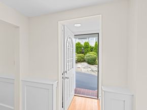 56 Margin St, Cohasset MA 02025