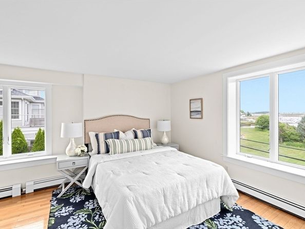 56 Margin St, Cohasset MA 02025