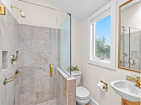 56 Margin St, Cohasset MA 02025