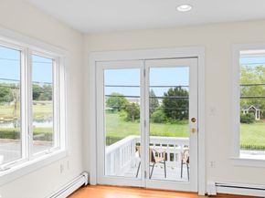 56 Margin St, Cohasset MA 02025