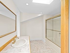 56 Margin St, Cohasset MA 02025