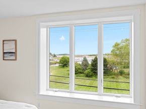 56 Margin St, Cohasset MA 02025