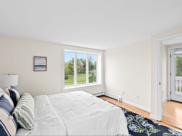 56 Margin St, Cohasset MA 02025