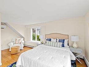 56 Margin St, Cohasset MA 02025