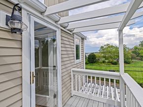56 Margin St, Cohasset MA 02025