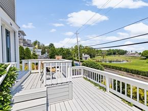 56 Margin St, Cohasset MA 02025